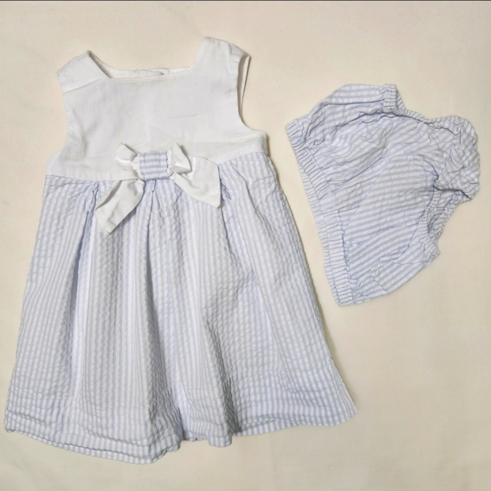Dress | Maggie & Zoe